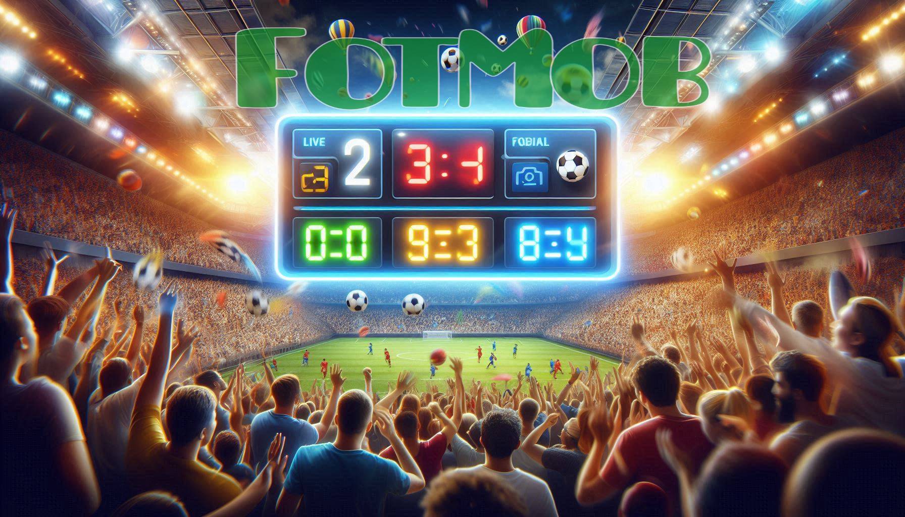 fotmob-live-soccer-scores