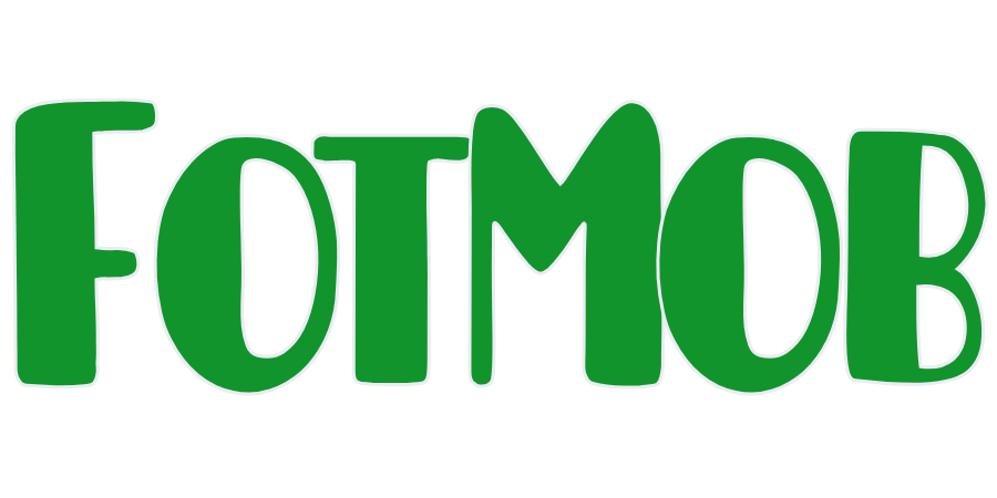 fotmob.cfd